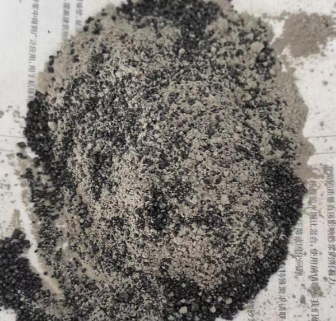 文水不发火砂浆耐磨地坪施工方案