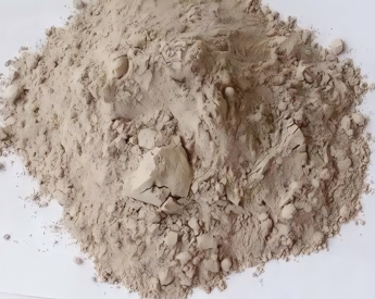文水液体速凝剂跟粉体速凝剂的区别用途及施工方式