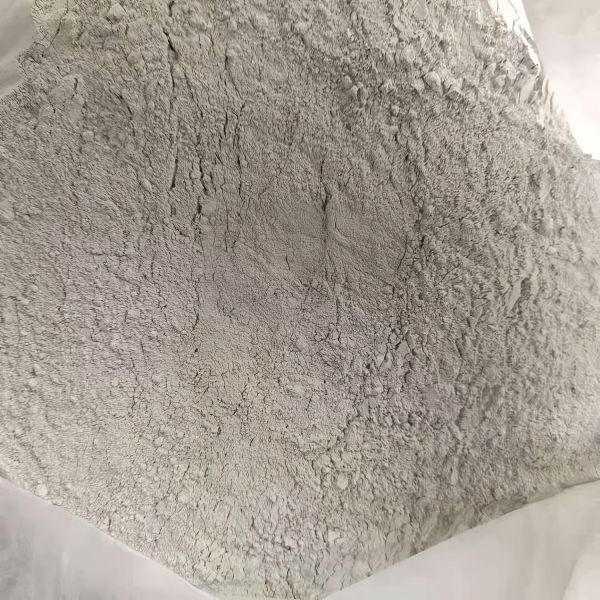 文水粉体速凝剂